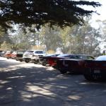 cambria_253 (November 03, 2018)